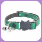 Collar-262